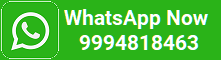 Whatsapp AOS office now.